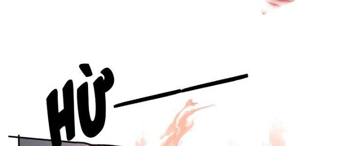 Tùy Tùng Của Nữ Phản Diện Chapter 9 - Trang 2