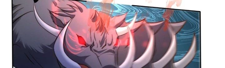 Tùy Tùng Của Nữ Phản Diện Chapter 9 - Trang 2