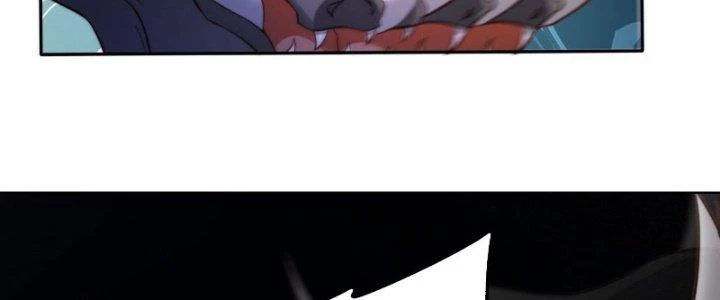 Tùy Tùng Của Nữ Phản Diện Chapter 9 - Trang 2