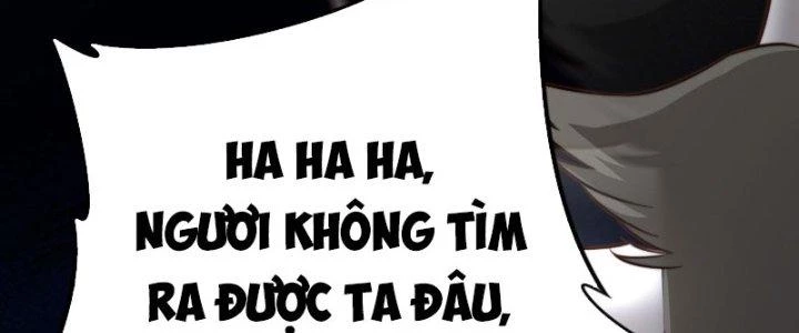 Tùy Tùng Của Nữ Phản Diện Chapter 9 - Trang 2