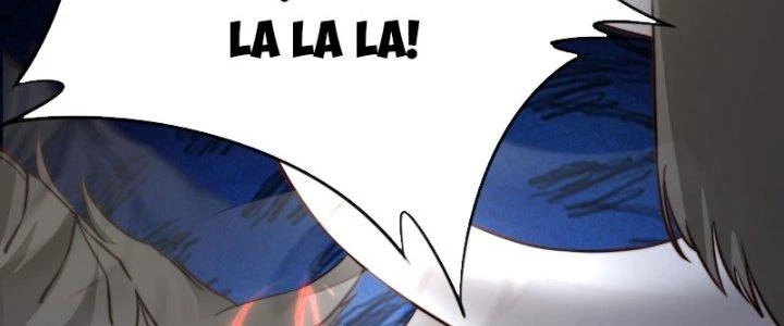 Tùy Tùng Của Nữ Phản Diện Chapter 9 - Trang 2