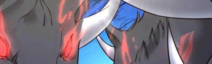 Tùy Tùng Của Nữ Phản Diện Chapter 9 - Trang 2