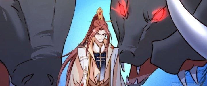 Tùy Tùng Của Nữ Phản Diện Chapter 9 - Trang 2