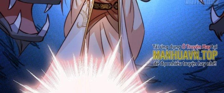Tùy Tùng Của Nữ Phản Diện Chapter 9 - Trang 2