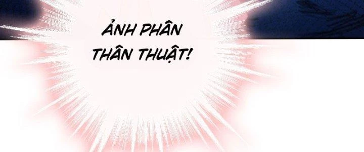 Tùy Tùng Của Nữ Phản Diện Chapter 9 - Trang 2