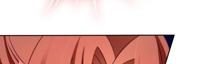 Tùy Tùng Của Nữ Phản Diện Chapter 9 - Trang 2
