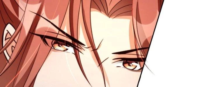 Tùy Tùng Của Nữ Phản Diện Chapter 9 - Trang 2