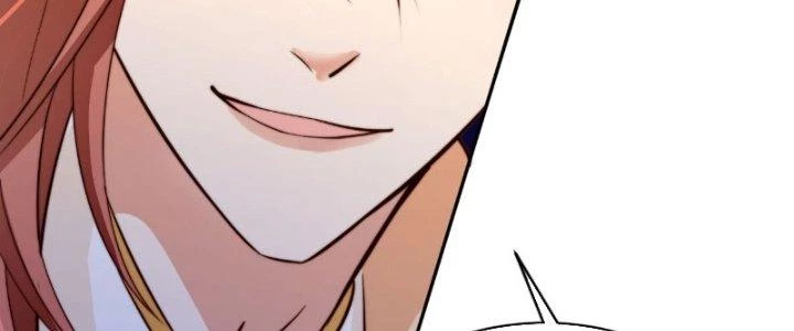Tùy Tùng Của Nữ Phản Diện Chapter 9 - Trang 2