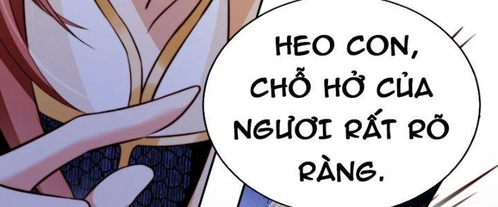 Tùy Tùng Của Nữ Phản Diện Chapter 9 - Trang 2