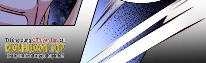 Tùy Tùng Của Nữ Phản Diện Chapter 9 - Trang 2