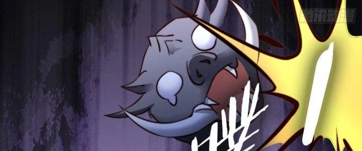 Tùy Tùng Của Nữ Phản Diện Chapter 9 - Trang 2
