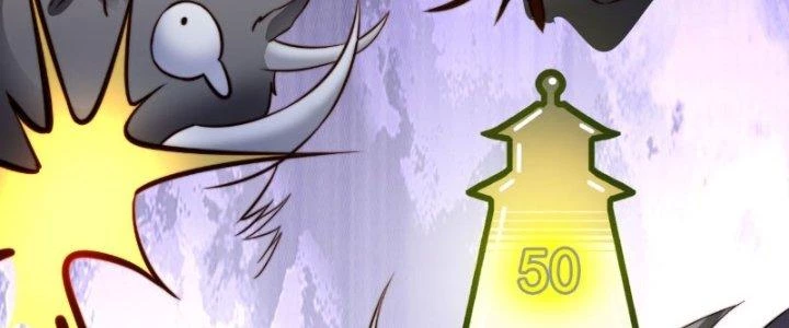 Tùy Tùng Của Nữ Phản Diện Chapter 9 - Trang 2