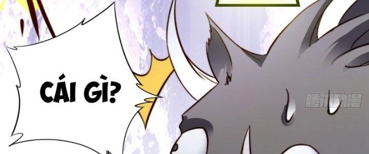 Tùy Tùng Của Nữ Phản Diện Chapter 9 - Trang 2