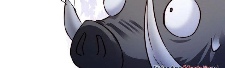 Tùy Tùng Của Nữ Phản Diện Chapter 9 - Trang 2