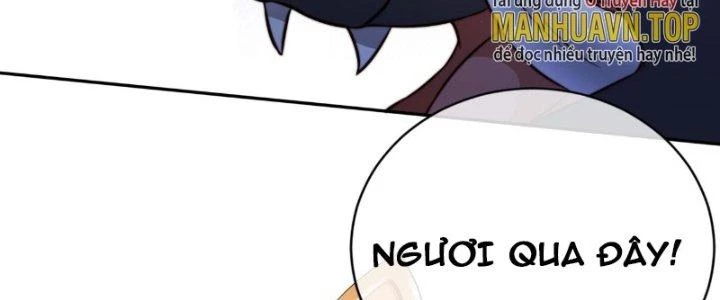 Tùy Tùng Của Nữ Phản Diện Chapter 9 - Trang 2