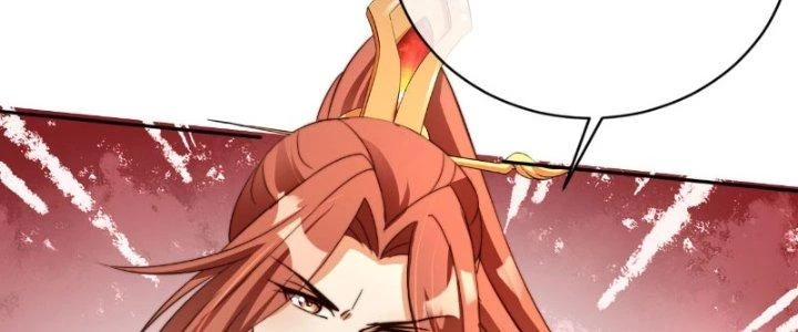 Tùy Tùng Của Nữ Phản Diện Chapter 9 - Trang 2