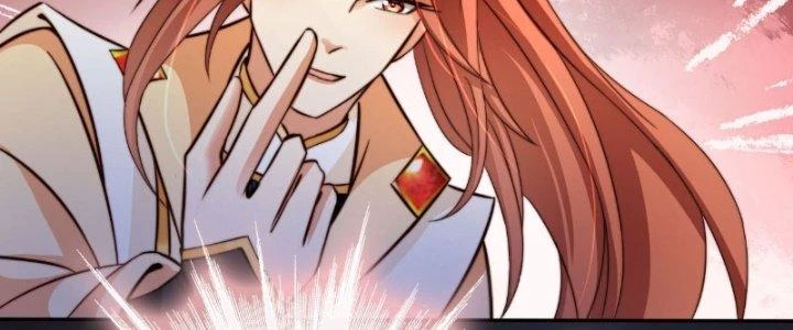 Tùy Tùng Của Nữ Phản Diện Chapter 9 - Trang 2