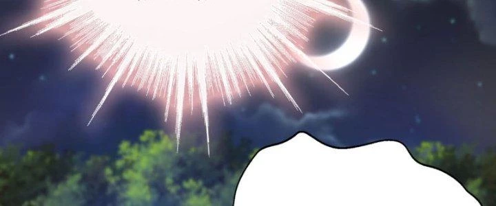 Tùy Tùng Của Nữ Phản Diện Chapter 9 - Trang 2