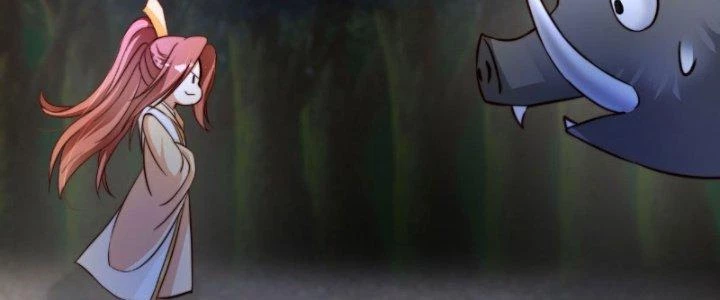 Tùy Tùng Của Nữ Phản Diện Chapter 9 - Trang 2