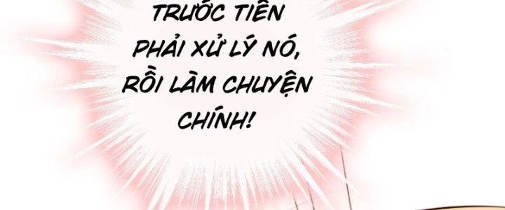 Tùy Tùng Của Nữ Phản Diện Chapter 9 - Trang 2