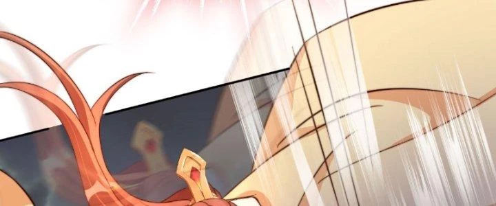 Tùy Tùng Của Nữ Phản Diện Chapter 9 - Trang 2