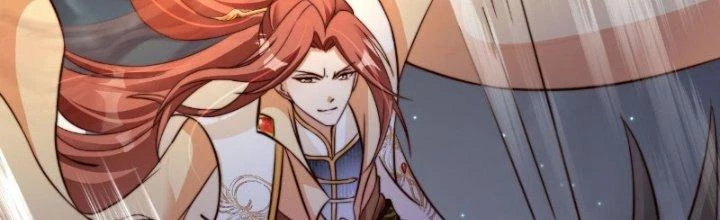Tùy Tùng Của Nữ Phản Diện Chapter 9 - Trang 2