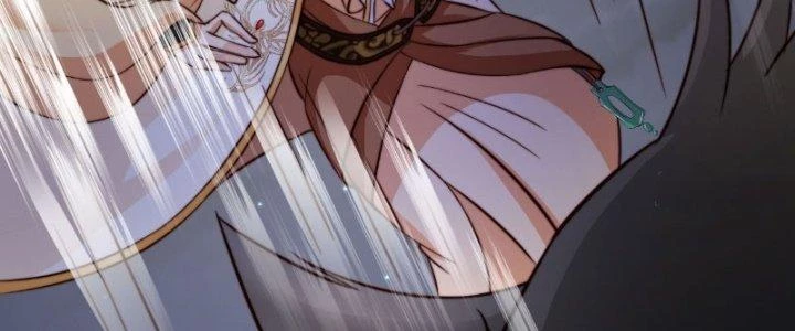 Tùy Tùng Của Nữ Phản Diện Chapter 9 - Trang 2
