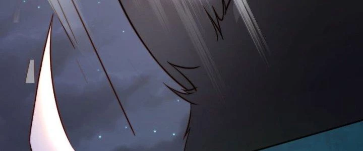 Tùy Tùng Của Nữ Phản Diện Chapter 9 - Trang 2