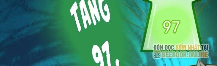 Tùy Tùng Của Nữ Phản Diện Chapter 9 - Trang 2