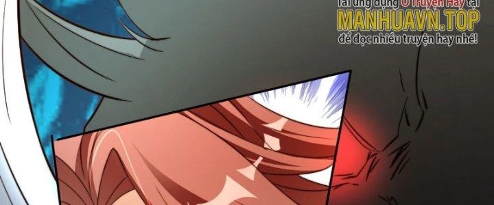 Tùy Tùng Của Nữ Phản Diện Chapter 9 - Trang 2