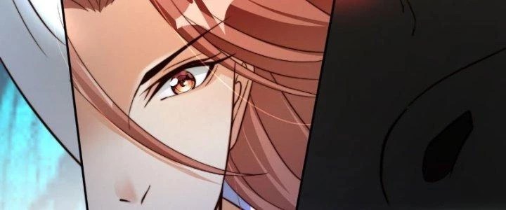 Tùy Tùng Của Nữ Phản Diện Chapter 9 - Trang 2