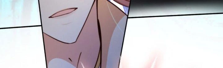 Tùy Tùng Của Nữ Phản Diện Chapter 9 - Trang 2