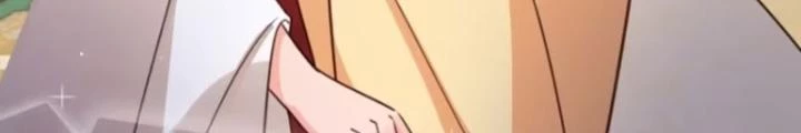 Tùy Tùng Của Nữ Phản Diện Chapter 90 - Trang 2