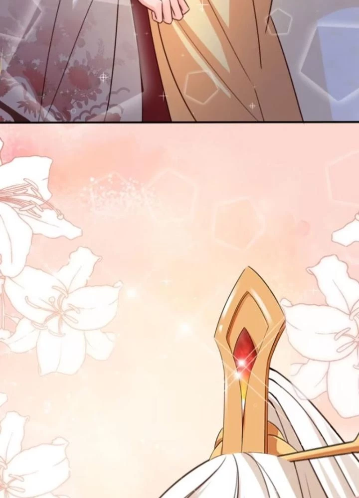 Tùy Tùng Của Nữ Phản Diện Chapter 90 - Trang 2