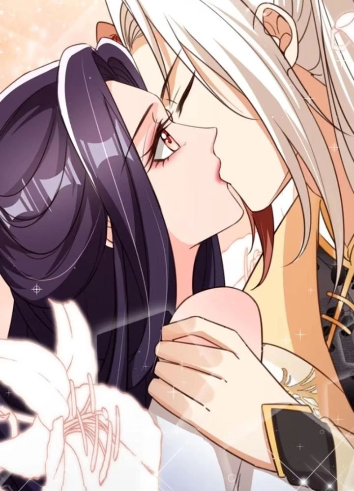 Tùy Tùng Của Nữ Phản Diện Chapter 90 - Trang 2
