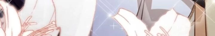 Tùy Tùng Của Nữ Phản Diện Chapter 90 - Trang 2