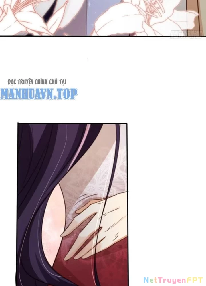 Tùy Tùng Của Nữ Phản Diện Chapter 90 - Trang 2