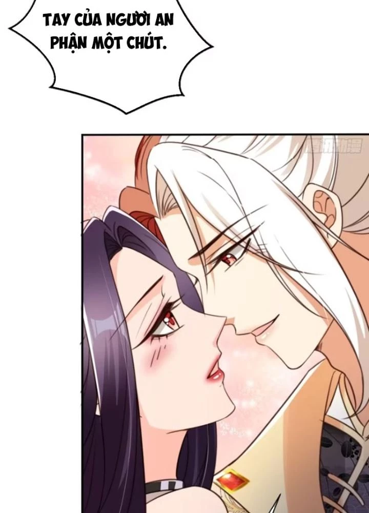 Tùy Tùng Của Nữ Phản Diện Chapter 90 - Trang 2