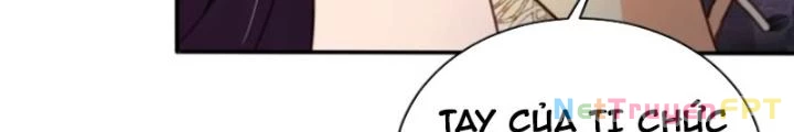 Tùy Tùng Của Nữ Phản Diện Chapter 90 - Trang 2