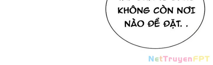 Tùy Tùng Của Nữ Phản Diện Chapter 90 - Trang 2