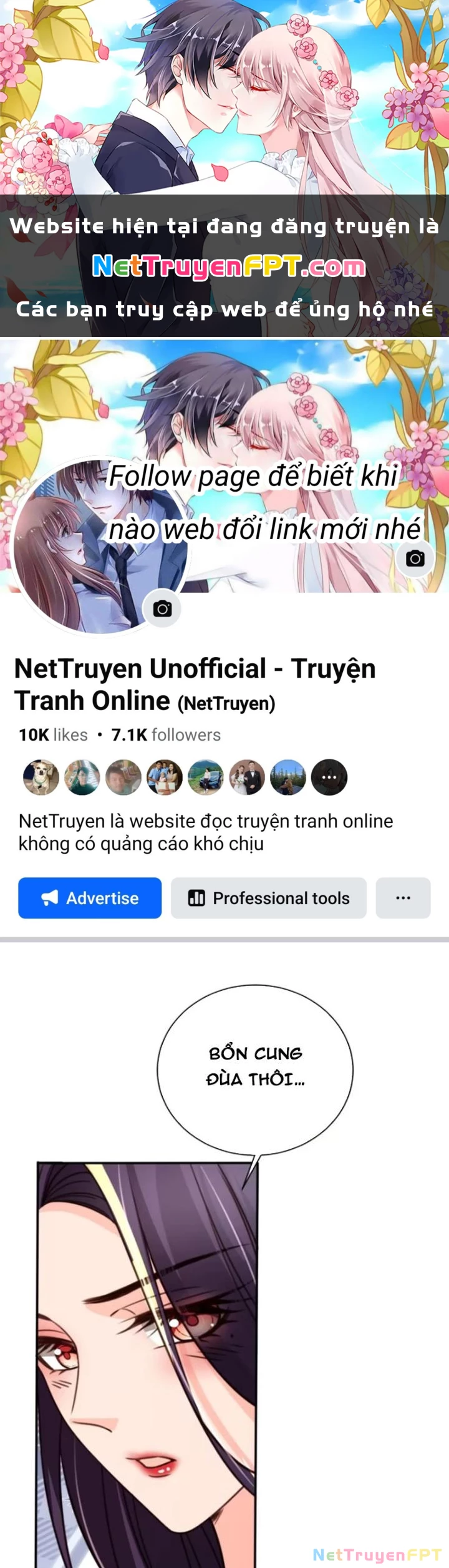 Tùy Tùng Của Nữ Phản Diện Chapter 90 - Trang 2