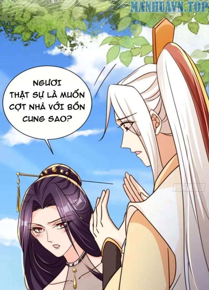 Tùy Tùng Của Nữ Phản Diện Chapter 90 - Trang 2