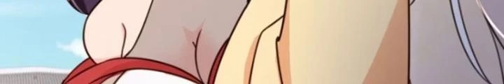 Tùy Tùng Của Nữ Phản Diện Chapter 90 - Trang 2