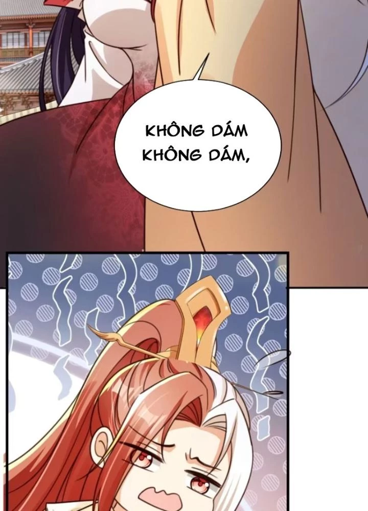 Tùy Tùng Của Nữ Phản Diện Chapter 90 - Trang 2