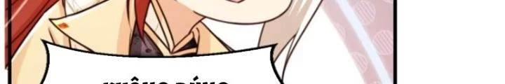 Tùy Tùng Của Nữ Phản Diện Chapter 90 - Trang 2