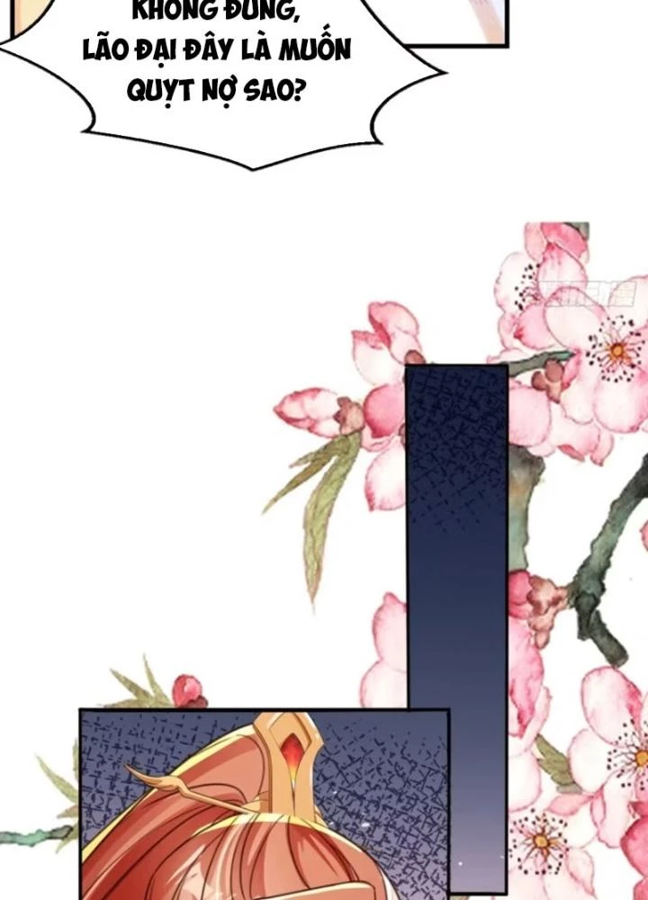 Tùy Tùng Của Nữ Phản Diện Chapter 90 - Trang 2