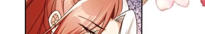 Tùy Tùng Của Nữ Phản Diện Chapter 90 - Trang 2