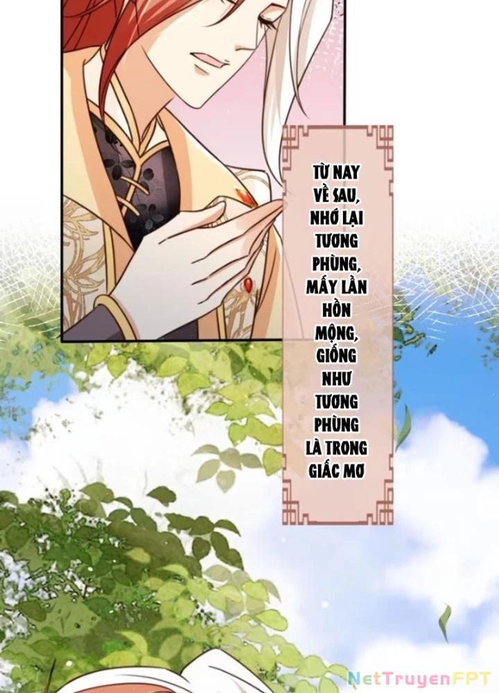Tùy Tùng Của Nữ Phản Diện Chapter 90 - Trang 2