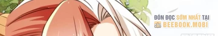 Tùy Tùng Của Nữ Phản Diện Chapter 90 - Trang 2