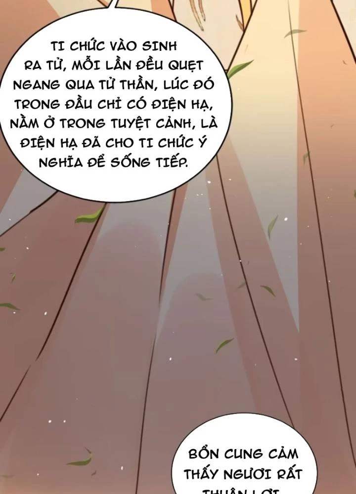Tùy Tùng Của Nữ Phản Diện Chapter 90 - Trang 2